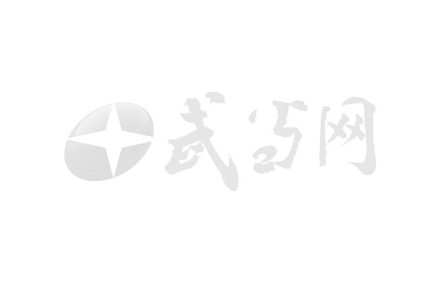 评论：&ldquo;大口井&rdquo;从废到用，关键在哪里？